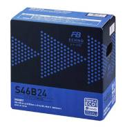 FB Hybrid. 45��.�., B24, 325��., ��������, ������������ ������ ����