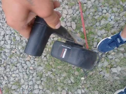 Yamaha ����