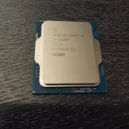 Intel Core i3-12100F ����