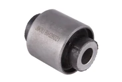 ������ ������ ����� ���� Jikiu [BH28021] BH28021 ����