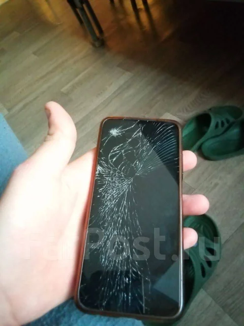 Xiaomi Redmi 10. �/�, 128 ��, ����������, NFC ����