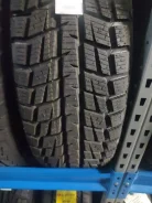Streamstone SW707. ������, ��� �����, 2023 ���, ����� ����