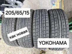Yokohama Ice Guard IG30. ������, ��� �����, �/�, ����� �� 5 % ����