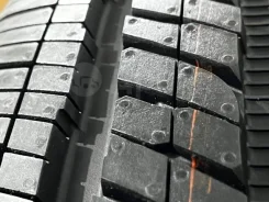 Bridgestone Dueler H/T 685. ������, �/�, ����� �� 5 % ����