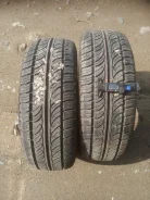 BCT S600. ������, 2012 ���, ����� ����