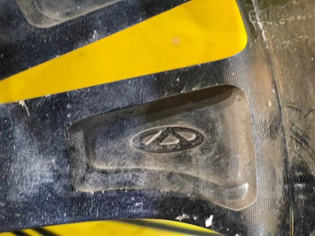 Exeed