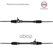 ����� ������� ����� Suzuki Swift I 1983-1989 GS ���. 1GS6606C 1GS6606C ����