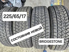 Bridgestone Blizzak DM-V2. ������, ��� �����, �/�, ����� �� 5 % ����