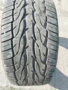 Toyo Proxes ST II. ������, 2014 ���, �/�, ����� �� 5 % ����