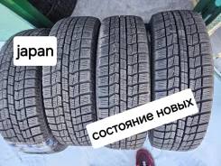 NorthTrek N3i. ������, ��� �����, 2018 ���, �/�, ����� 5 % ����