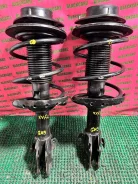 ����������� �������� (����) Subaru Impreza XV GH3. �����������! 20310FG240 ����