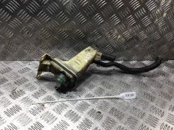 ����� �������������� Audi A6 2001 87236146 8D0422371D ����