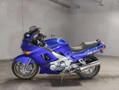 Kawasaki ZZR 400. 400����. ��., ��������, ���������, ��� ������� ����