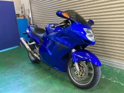 Honda CBR 1100XX. 1 100����. ��., ��������, ���������, ��� ������� ����