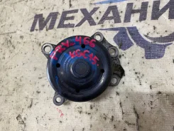 ������� ����� Toyota 16100-80001 ����
