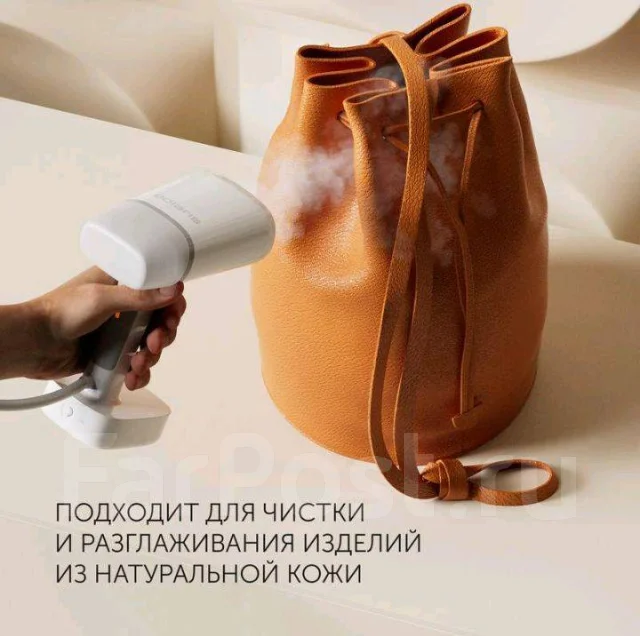 ������������ ��� ������. ��� ����� �� ���������� ����