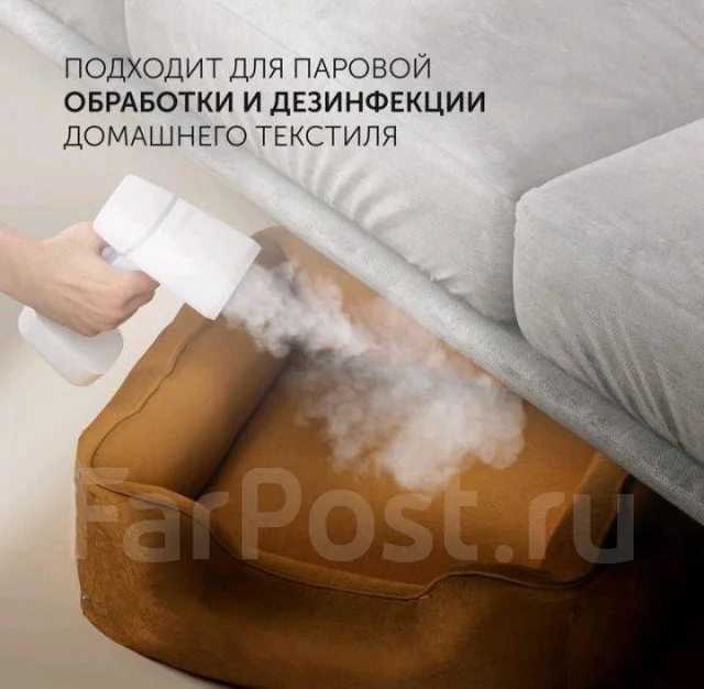 ������������ ��� ������. ��� ����� �� ���������� ����