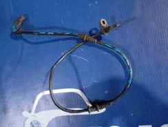 ������ abs Mercedes-BENZ B-Class W245 M266.940 A1695401417, �������� A1695401417 ����