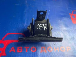 ������� ��������� Mitsubishi RVR GA3W 4B10 MN101441, ������ MN101441 ����