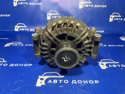 ��������� Volkswagen Passat CC 357 CAWB 06B903016AB 06B903016AB ����
