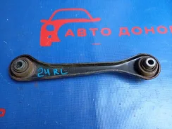 ���� ���������� Volkswagen Passat CC 357 CAWB 1K0501529F, ����� ������ 1K0501529F ����