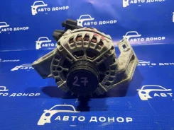 ��������� FORD Focus CB8 MGDA 1703864 1703864 ����
