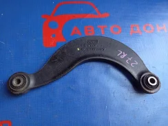 ����� FORD Focus CB8 MGDA 1755222, ������ 1755222 ����