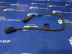 ������-���� FORD Focus CB8 MGDA 5129058 5129058 ����
