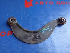 ����� FORD Focus CB8 MGDA 1755222, ������ 1755222 ����