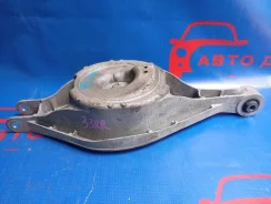 ����� Nissan FUGA PY50 VQ35DE 551B0EG000, ������ 551B0EG000 ����