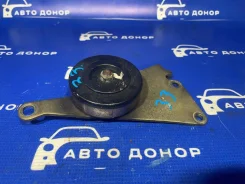 ����� �������� Nissan FUGA PY50 VQ35DE 11925AG300 11925AG300 ����