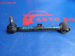���� ���������� Toyota Altezza GXE10 1GFE 48705-53010, ������ ������ 4870553010 ����