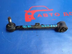 ���� ���������� Toyota Altezza GXE10 1GFE 48706-53010, ����� ������ 4870653010 ����