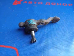 ������� ����� Toyota Altezza GXE10 1GFE 43340-59066, ����� �������� 4334059066 ����