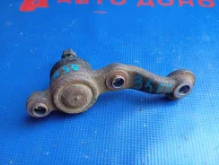 ������� ����� Toyota Altezza GXE10 1GFE 43330-59066, ������ �������� 4333059066 ����