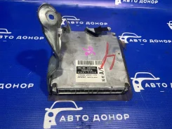 ���� ���������� ��� Toyota Cresta GX100 1GFE 89661-22850 8966122850 ����
