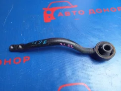 ����� Toyota Cresta GX100 1GFE 48670-30221, ����� �������� 4867030221 ����
