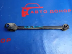 ���� ���������� Toyota Cresta GX100 1GFE 48780-22030, ������ 4878022030 ����