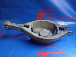 ����� Nissan Stagea PNM35 VQ35DE 551B0AL500, ������ 551B0AL500 ����