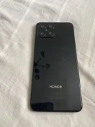 Honor X8. �/�, 128 ��, ������, 3G, 4G LTE, 5G ����