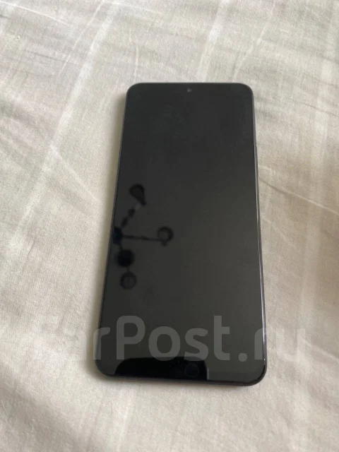 Honor X8. �/�, 128 ��, ������, 3G, 4G LTE, 5G ����