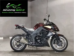 Kawasaki Z 1000. 1 000����. ��., ��������, ���������, ��� ������� ����