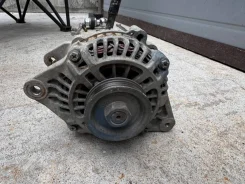 ��������� 23100-0v016 nissan skyline gtr34 bnr34 stagea � �� 23100-0v016 ����