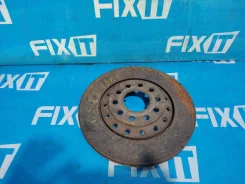 ���� ��������� Audi A8 (���� �8) D3, ������ 4E0615601K ����