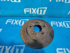 ���� ��������� Nissan Cefiro (������ ������) A32, ������ 4320631U10 ����