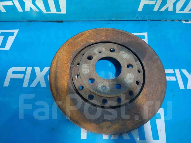 ���� ��������� Audi A8 (���� �8) D3, ������ 4E0615601K ����