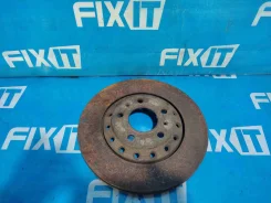 ���� ��������� Audi A8 (���� �8) D3, ������ 4E0615601K ����