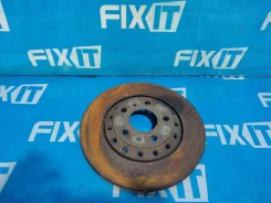 ���� ��������� Audi A8 (���� �8) D3, ������ 4E0615601K ����