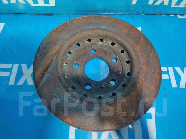 ���� ��������� Audi A8 (���� �8) D3, ������ 4E0615601K ����
