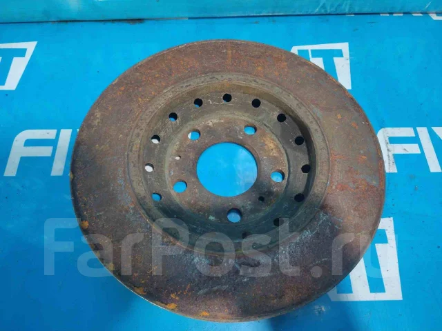 ���� ��������� Audi A8 (���� �8) D3, ������ 4E0615601K ����